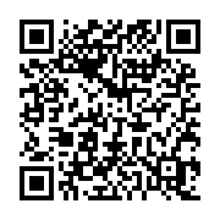 QR code for 055YBF