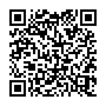 QR code for 055YGR