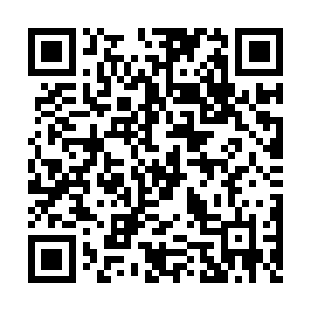 QR code for 055YRN