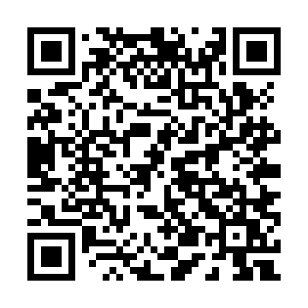 QR code for 055ZLU