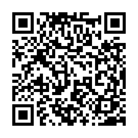 QR code for 055ZVQ