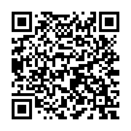 QR code for 055ZWO
