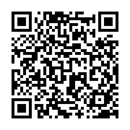 QR code for 055ZYM