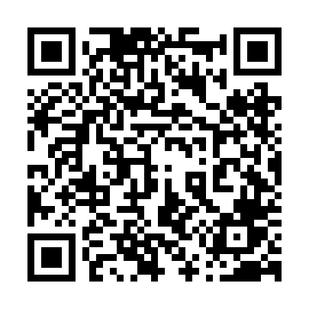 QR code for 056BDV