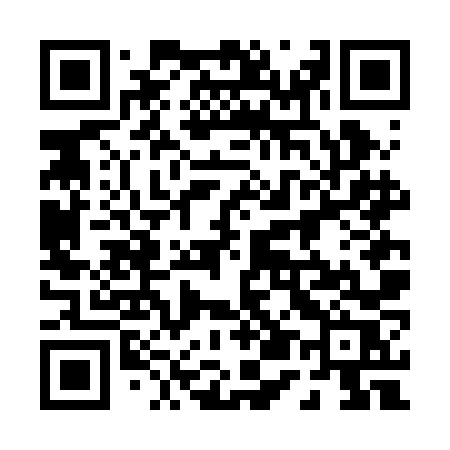 QR code for 056BNR