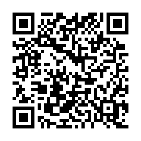 QR code for 056CTF