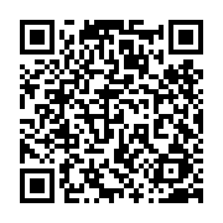 QR code for 056DBJ