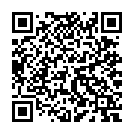 QR code for 056DBQ