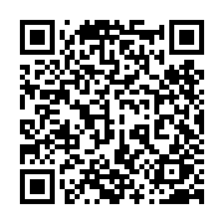 QR code for 056DJP