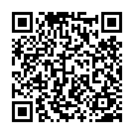 QR code for 056DKT