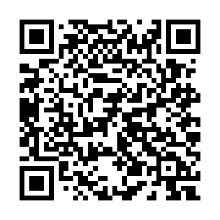 QR code for 056EED