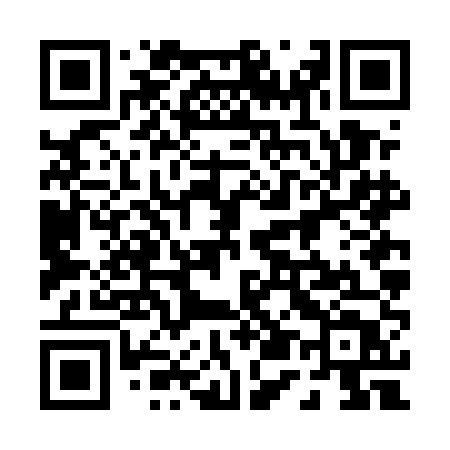 QR code for 056EET