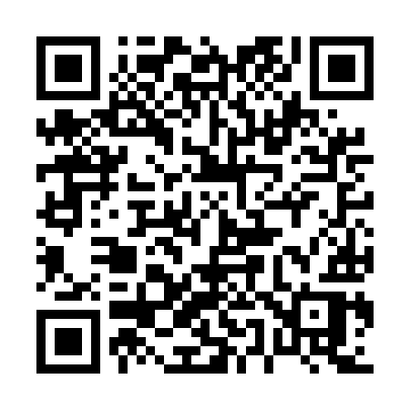 QR code for 056EIR