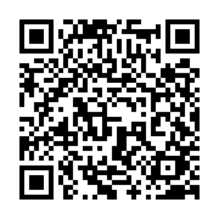 QR code for 056EPK