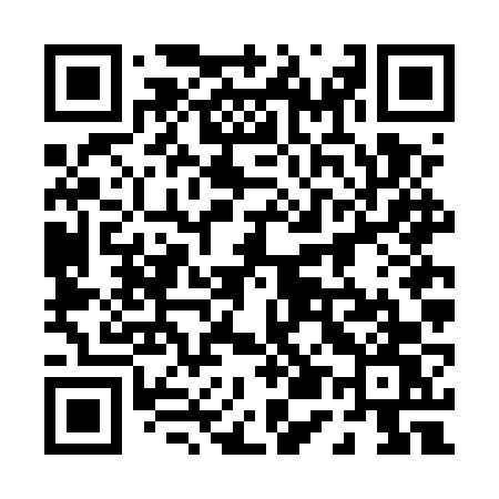 QR code for 056EVW