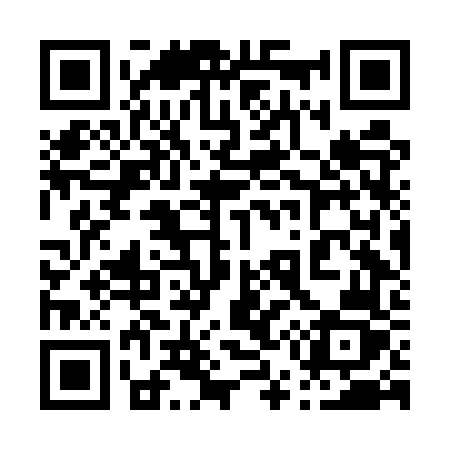 QR code for 056EVZ
