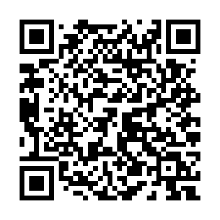 QR code for 056EWL