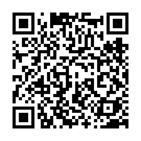 QR code for 056FCI