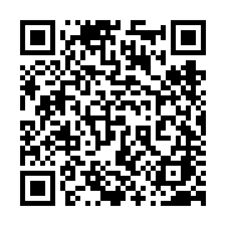 QR code for 056FNA