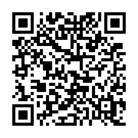 QR code for 056GDL