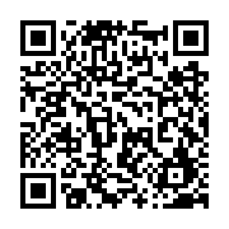QR code for 056GSF