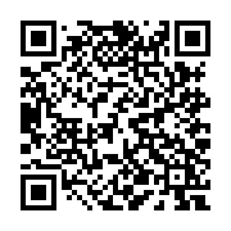 QR code for 056HDZ