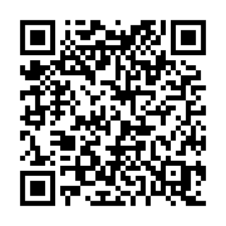 QR code for 056HJB
