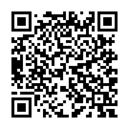 QR code for 056HMQ