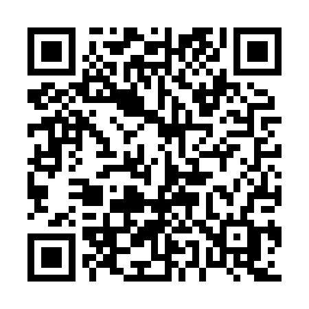 QR code for 056HPF