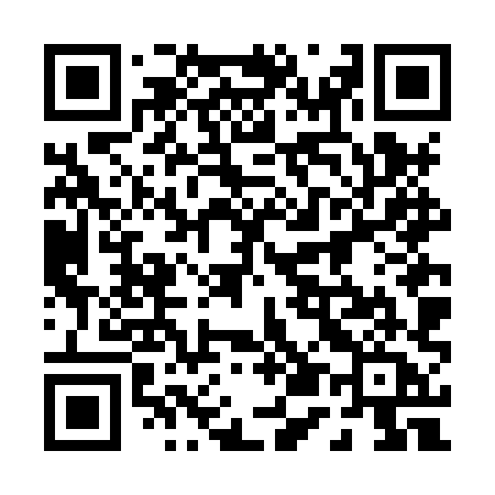 QR code for 056HXA