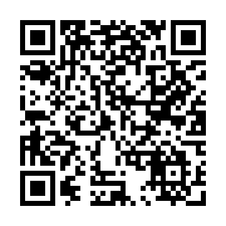 QR code for 056IEO