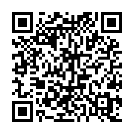 QR code for 056INM