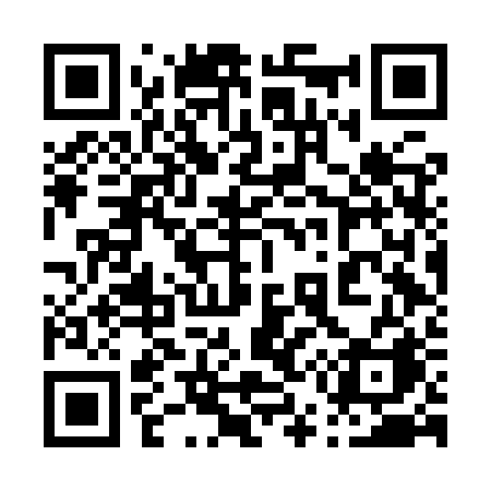 QR code for 056IRA