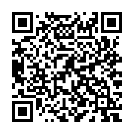 QR code for 056ISJ