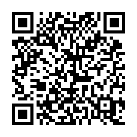 QR code for 056KBG