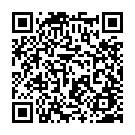 QR code for 056KOB
