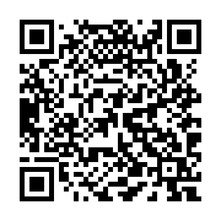 QR code for 056KYS