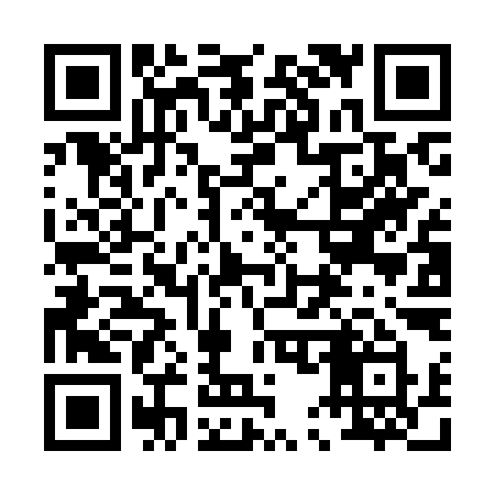 QR code for 056KYY