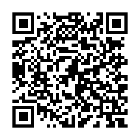 QR code for 056LMX