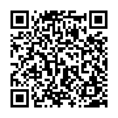 QR code for 056MKV