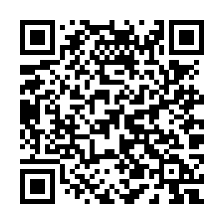 QR code for 056NKD