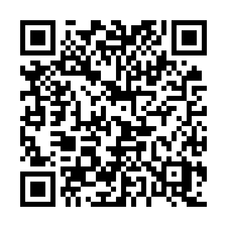 QR code for 056OXX