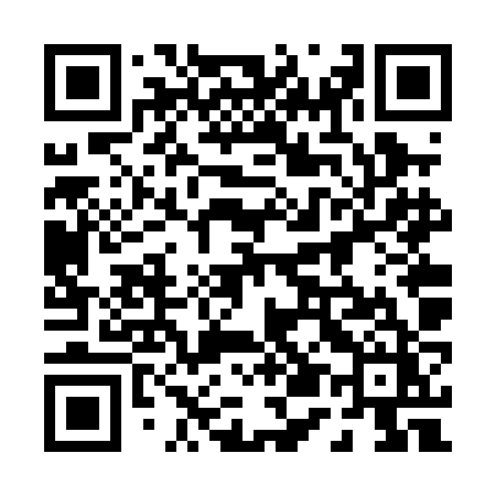 QR code for 056PJZ
