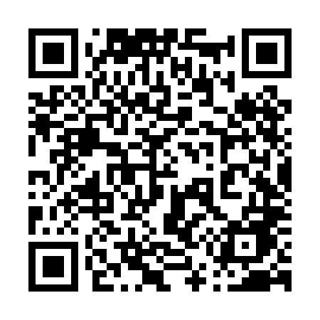 QR code for 056PLE
