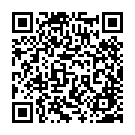 QR code for 056PND