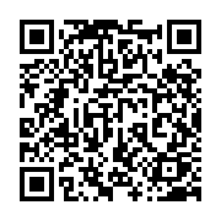 QR code for 056QGP