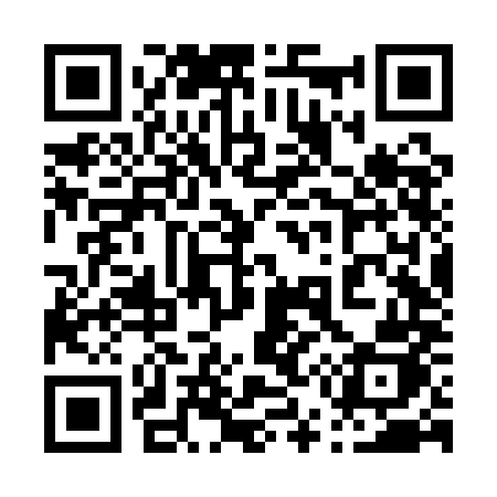 QR code for 056QMJ