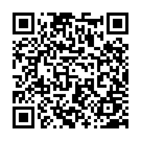 QR code for 056QOT
