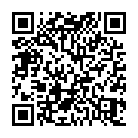 QR code for 056QVQ