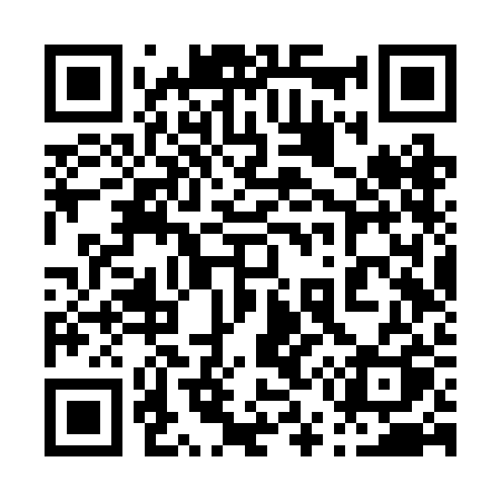 QR code for 056RBQ